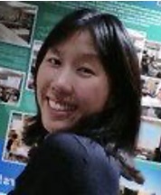 CTBE Speaker_Yishin Khoo CTBE Speaker_Yishin Khoo